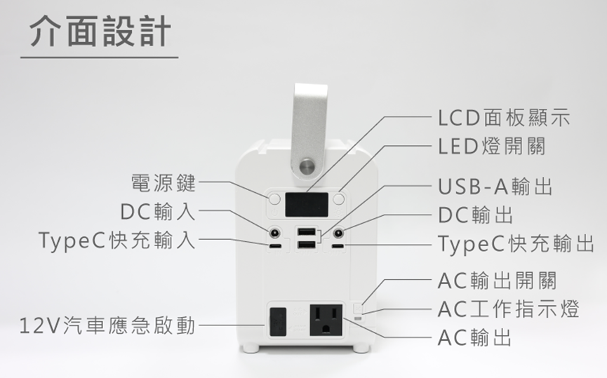 小電寶