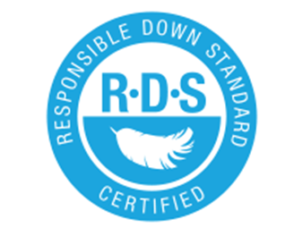 RDS