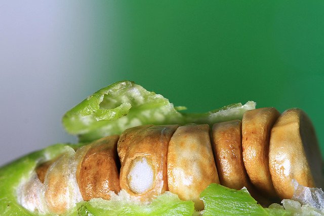 20110724-031-w960