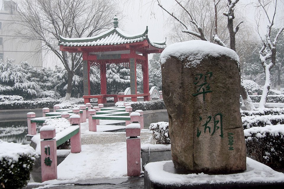 20111120-024-w960.jpg