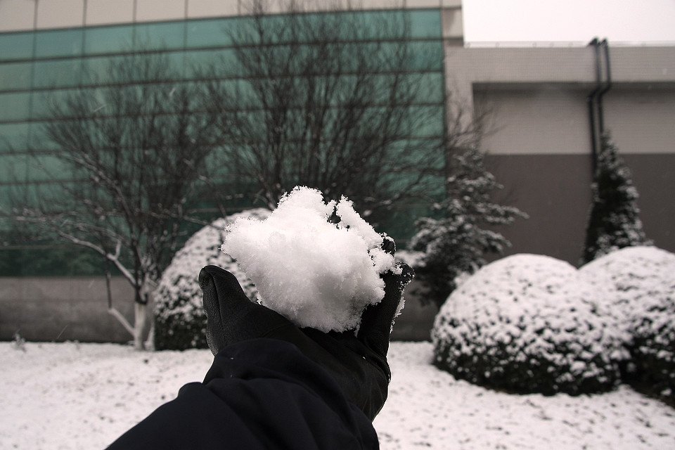 20111120-041-w960.jpg