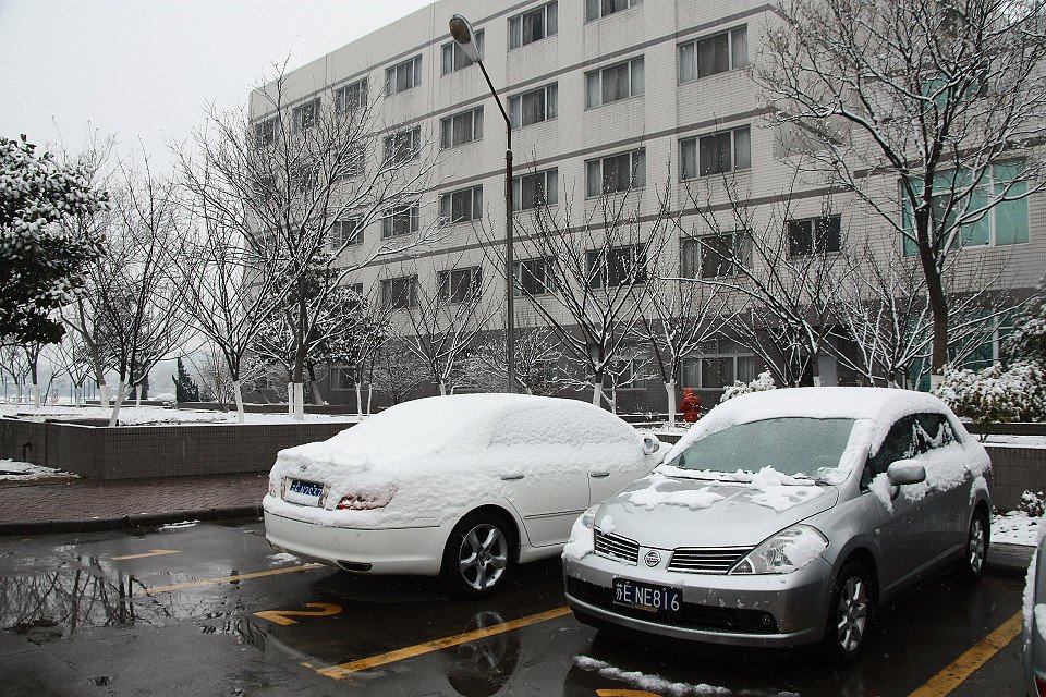20111120-014-w960.jpg