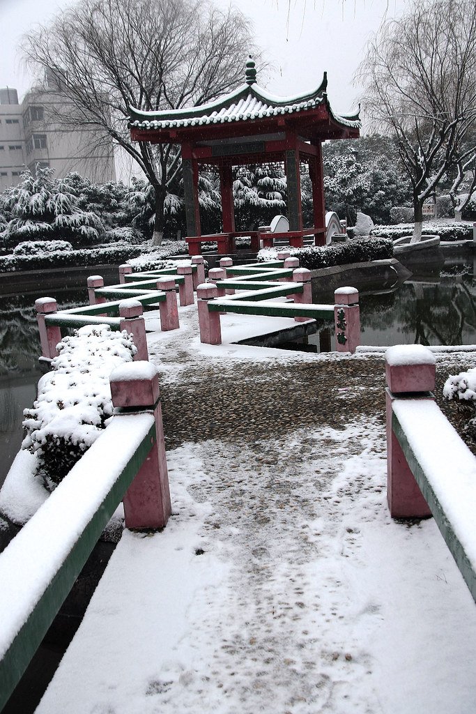 20111120-025-w960.jpg