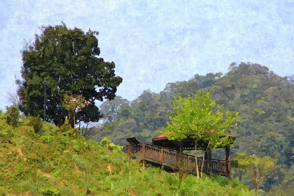 FotoSketcher - 20110313-012-w1920.jpg