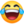 😂