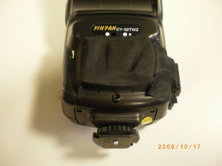 20071017-007-w840