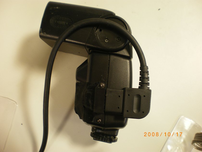20071017-009-w840