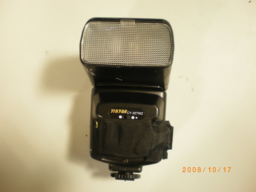 20071017-010-w840
