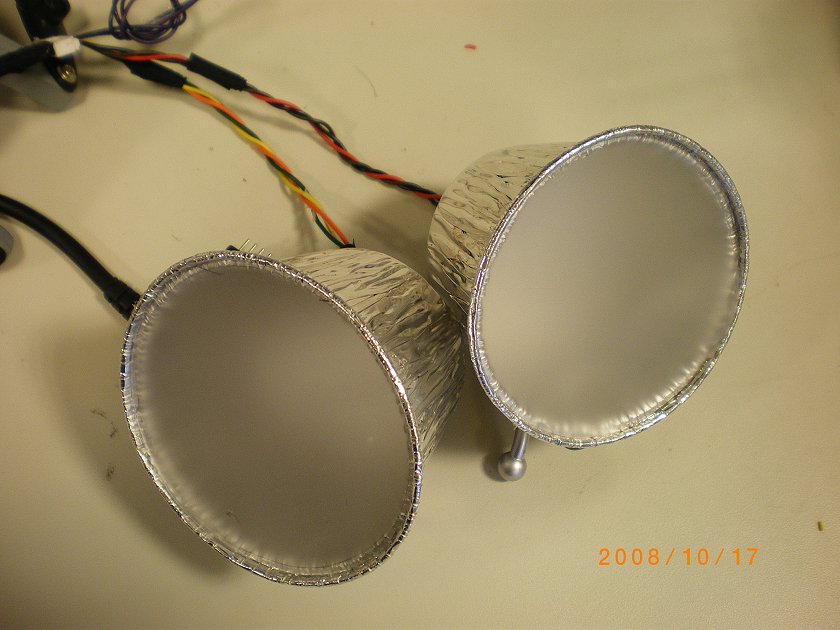 20071017-001-w840