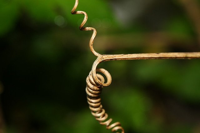 20081115C-302-960