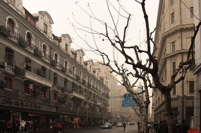 20110123-026-w960.jpg