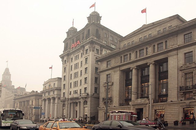 20110123-032-w960.jpg