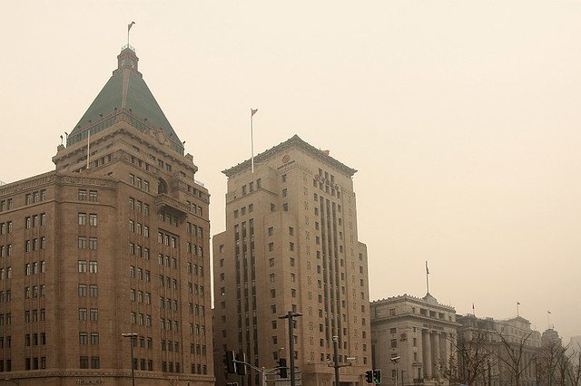 20110123-034-w960.jpg