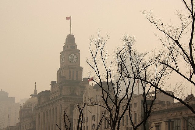 20110123-036-w960.jpg