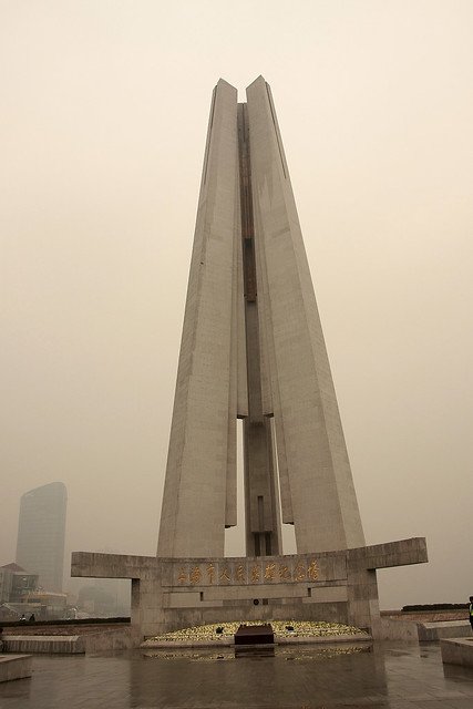 20110123-063-w960.jpg