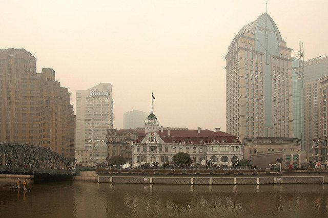 20110123-067-w960.jpg