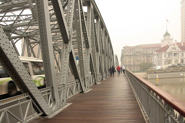 20110123-074-w960.jpg