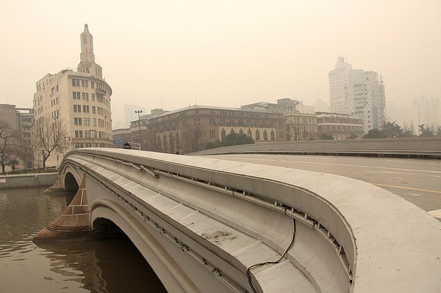 20110123-087-w960.jpg