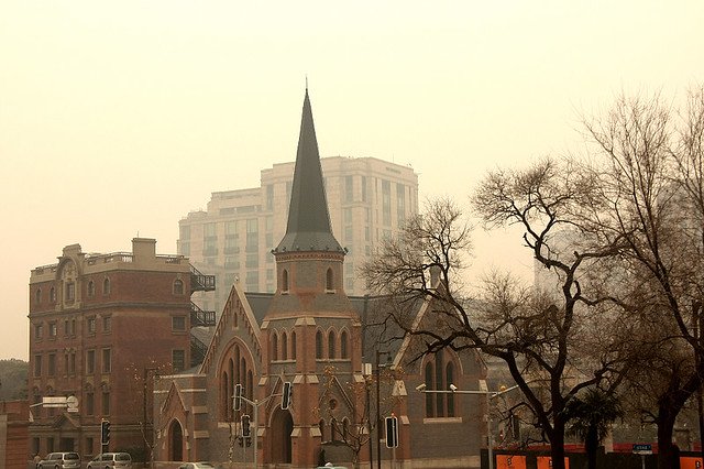 20110123-095-w960.jpg