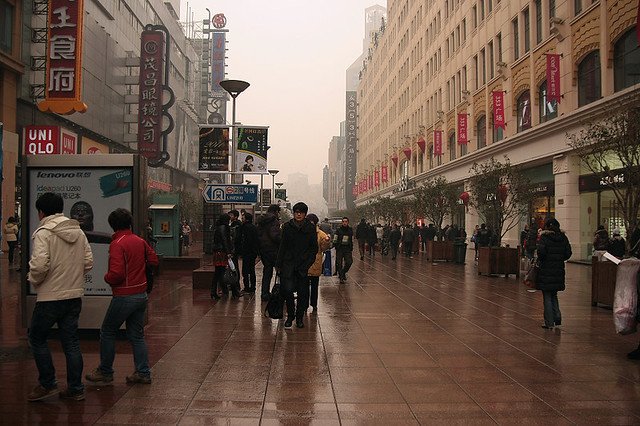 20110123-018-w960.jpg