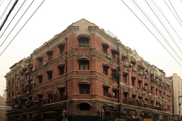20110123-104-w960.jpg