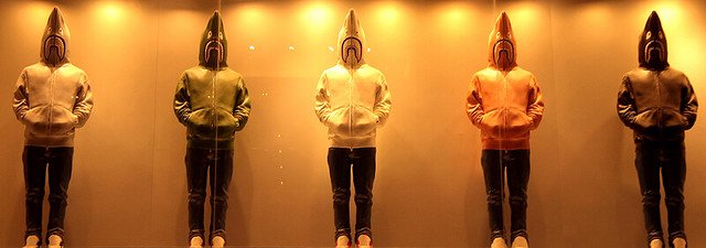 20110123-585-w960.jpg