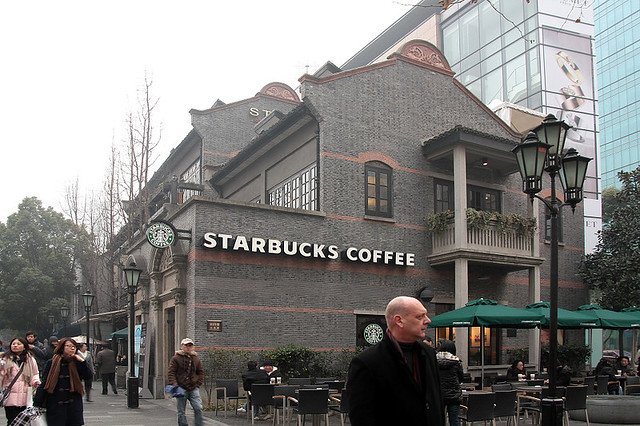 20110123-549-1-w960.jpg