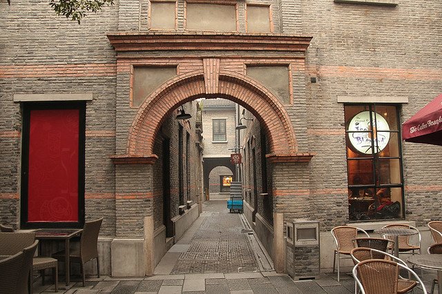 20110123-567-w960.jpg