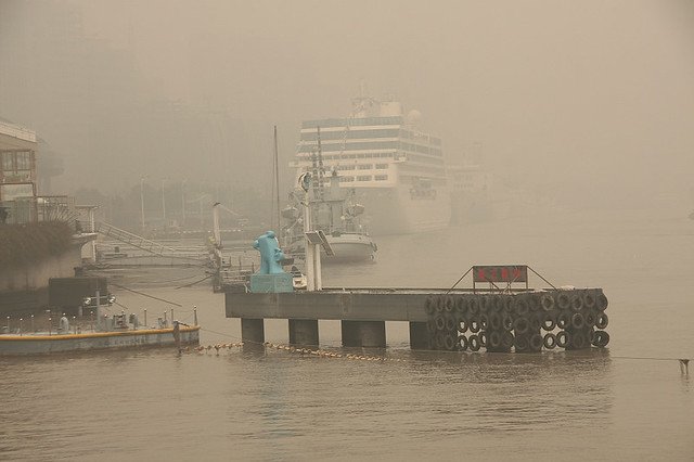 20110123-065-w960.jpg