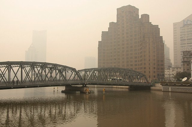 20110123-066-w960.jpg