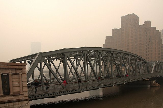 20110123-068-w960.jpg