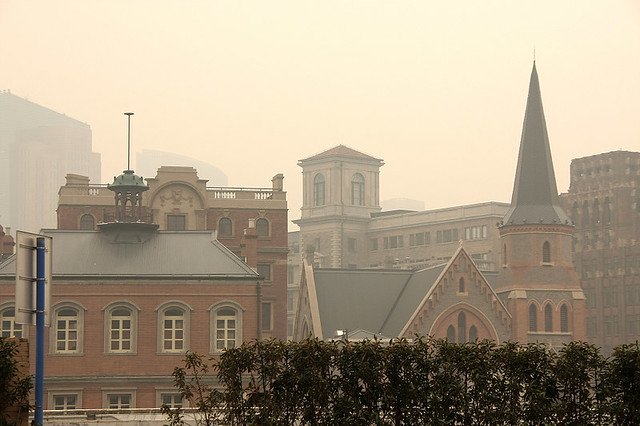 20110123-084-w960.jpg