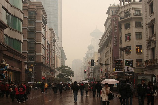 20110123-118-w960.jpg