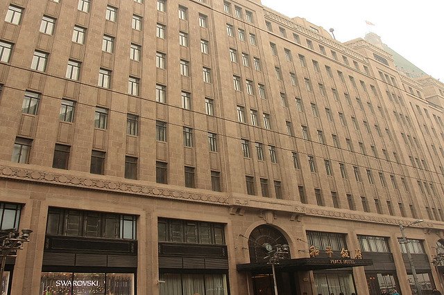 20110123-028-w960.jpg