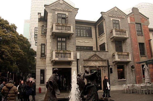 20110123-565-w960.jpg