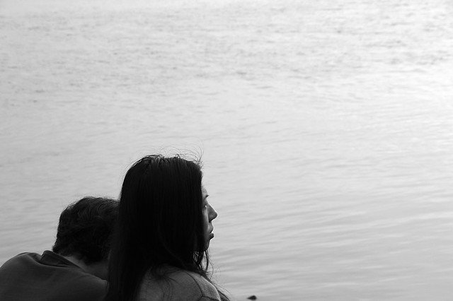 20110506-012-w960
