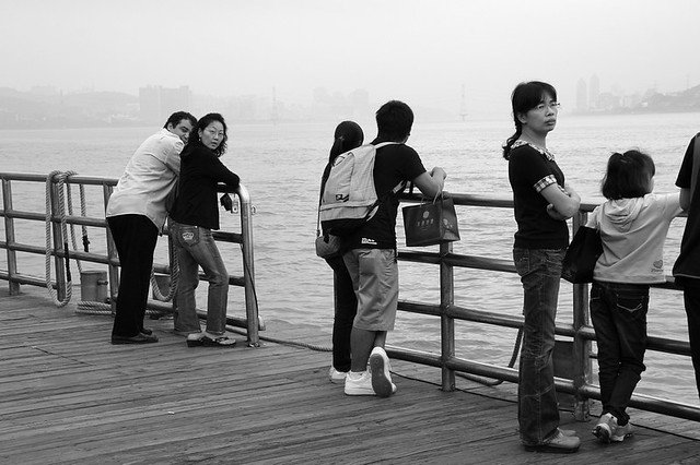 20110506-026-w960