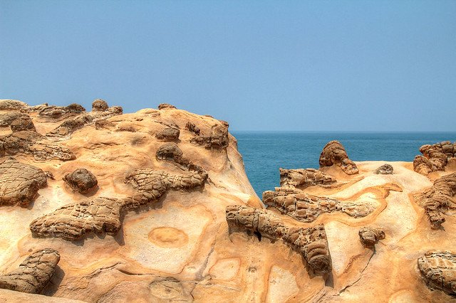 20110903-051_2_3Enhancer-960