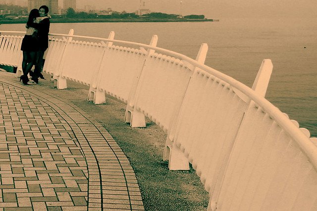 20110506-112-w960