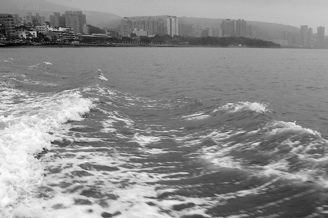20110506-035-w960