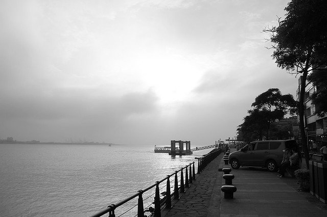 20110506-017-w960