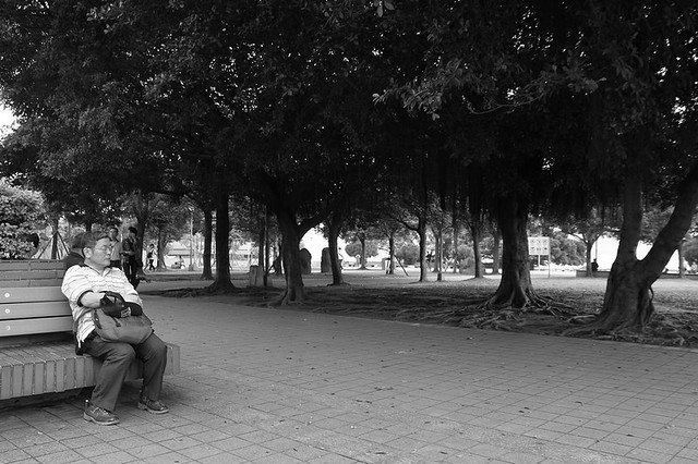 20110506-003-w960