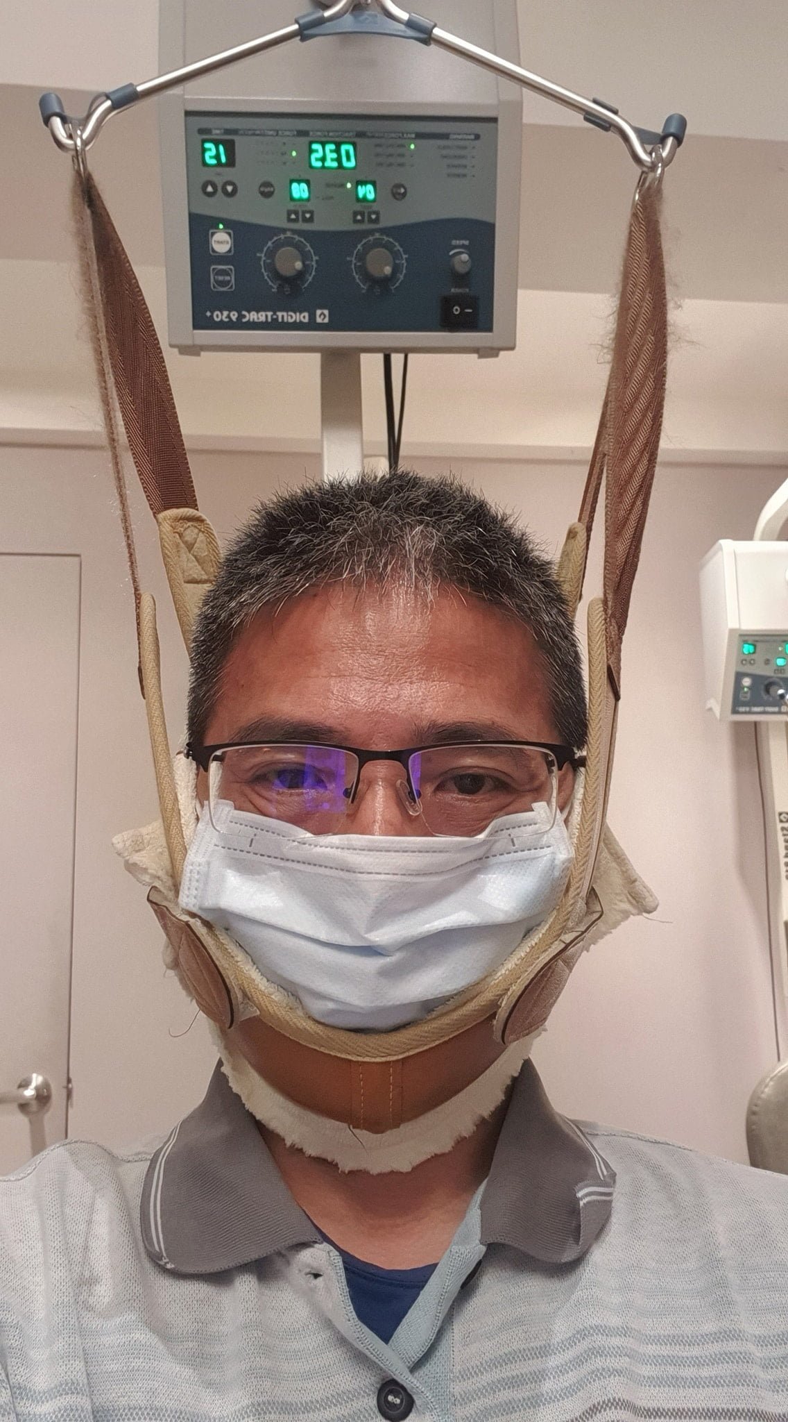 嘿呦嘿呦拔蘿蔔