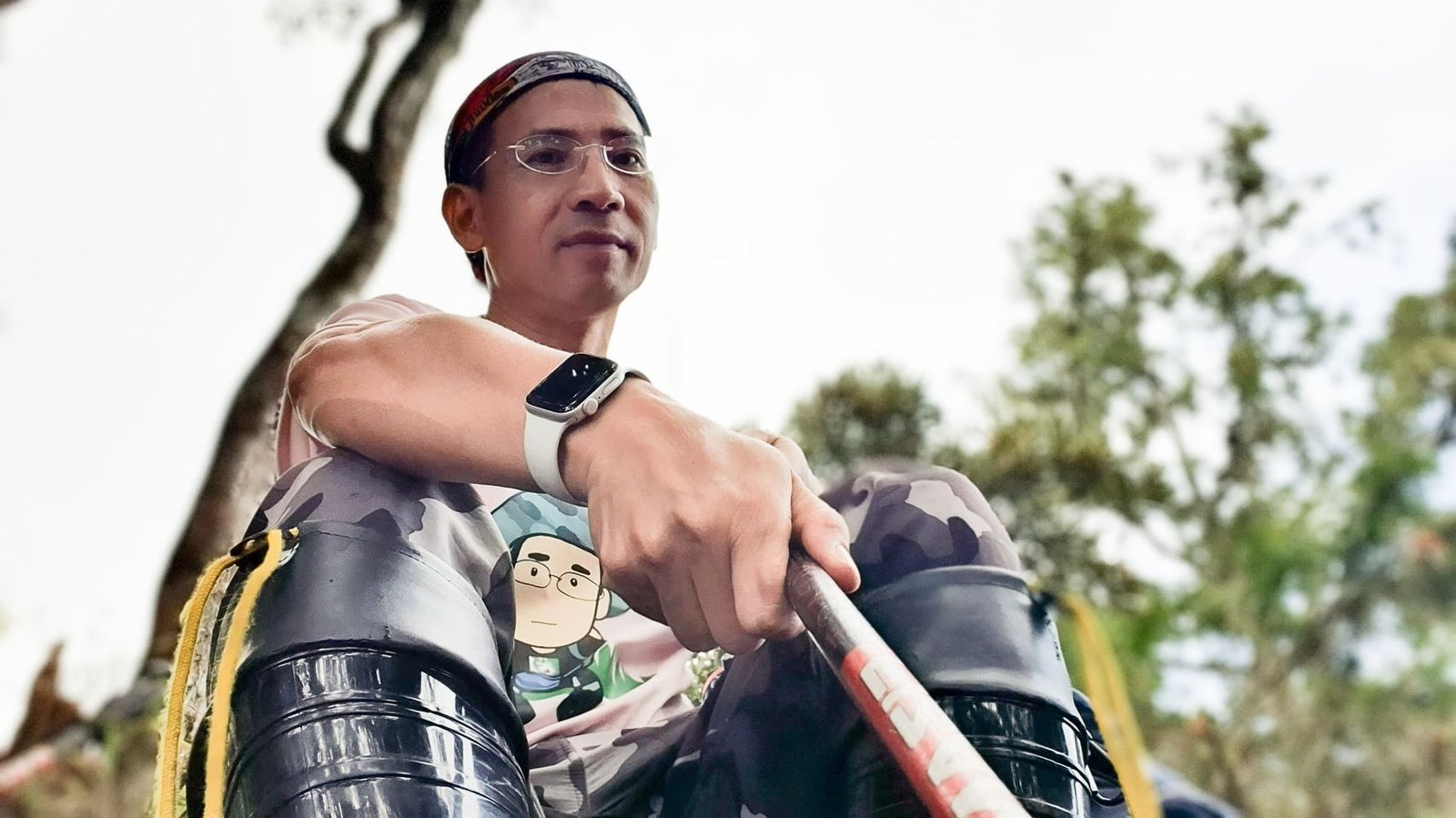 似乎也不那麼需要