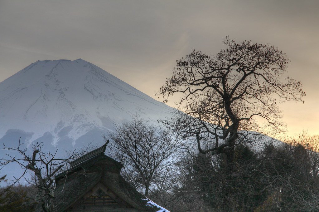 20130209-483_4_5Enhancer-w1920 https://umaya.tw/wp-content/uploads/2024/05/18070372088_5040aa7292_b.jpg