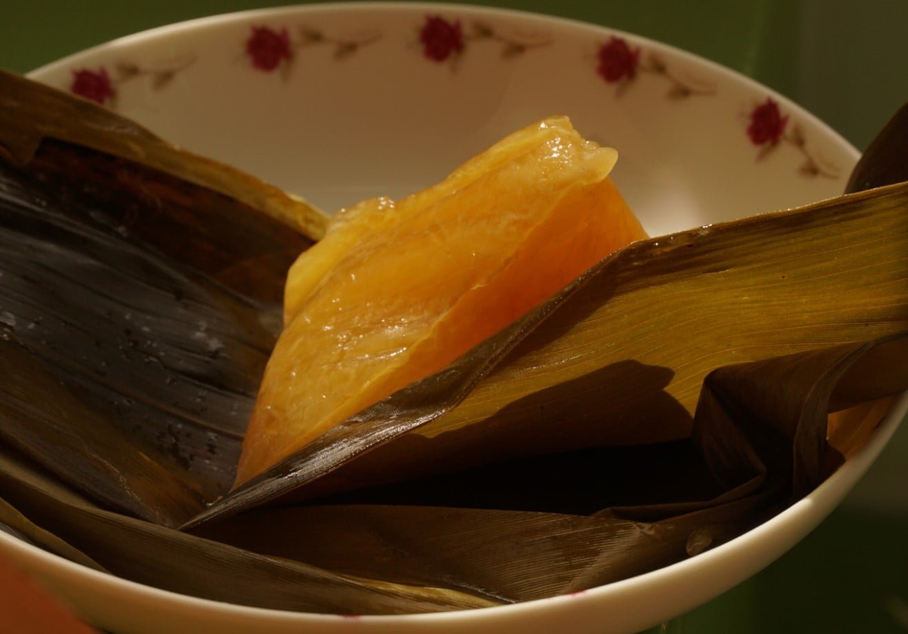 居家辦公第25天