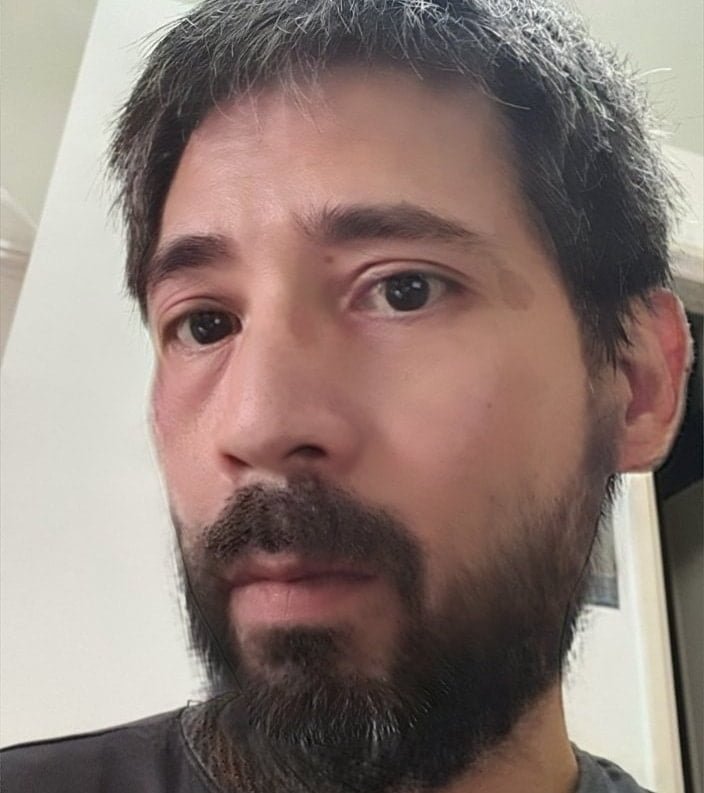 居家上班第26天