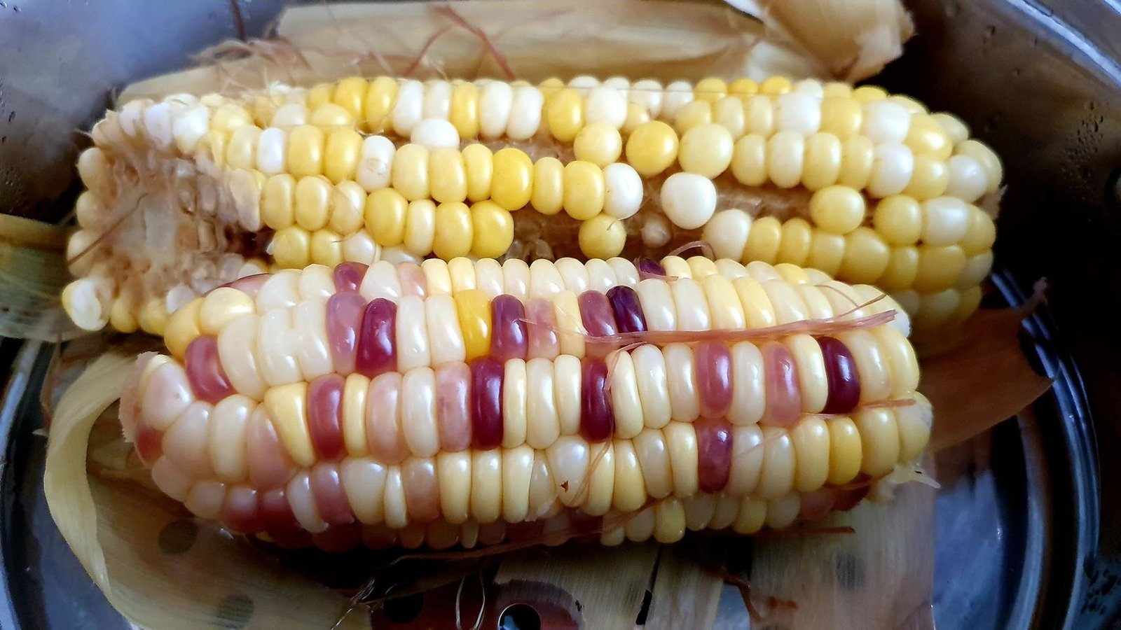 讓菜色到達不了