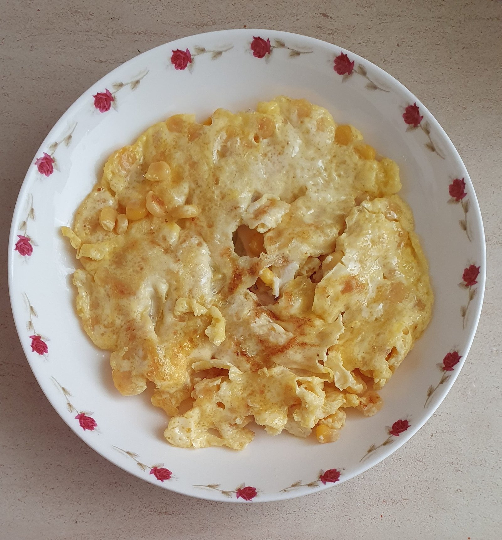 居家上班第47天