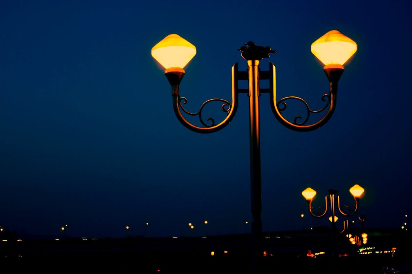 很多男人都喜歡